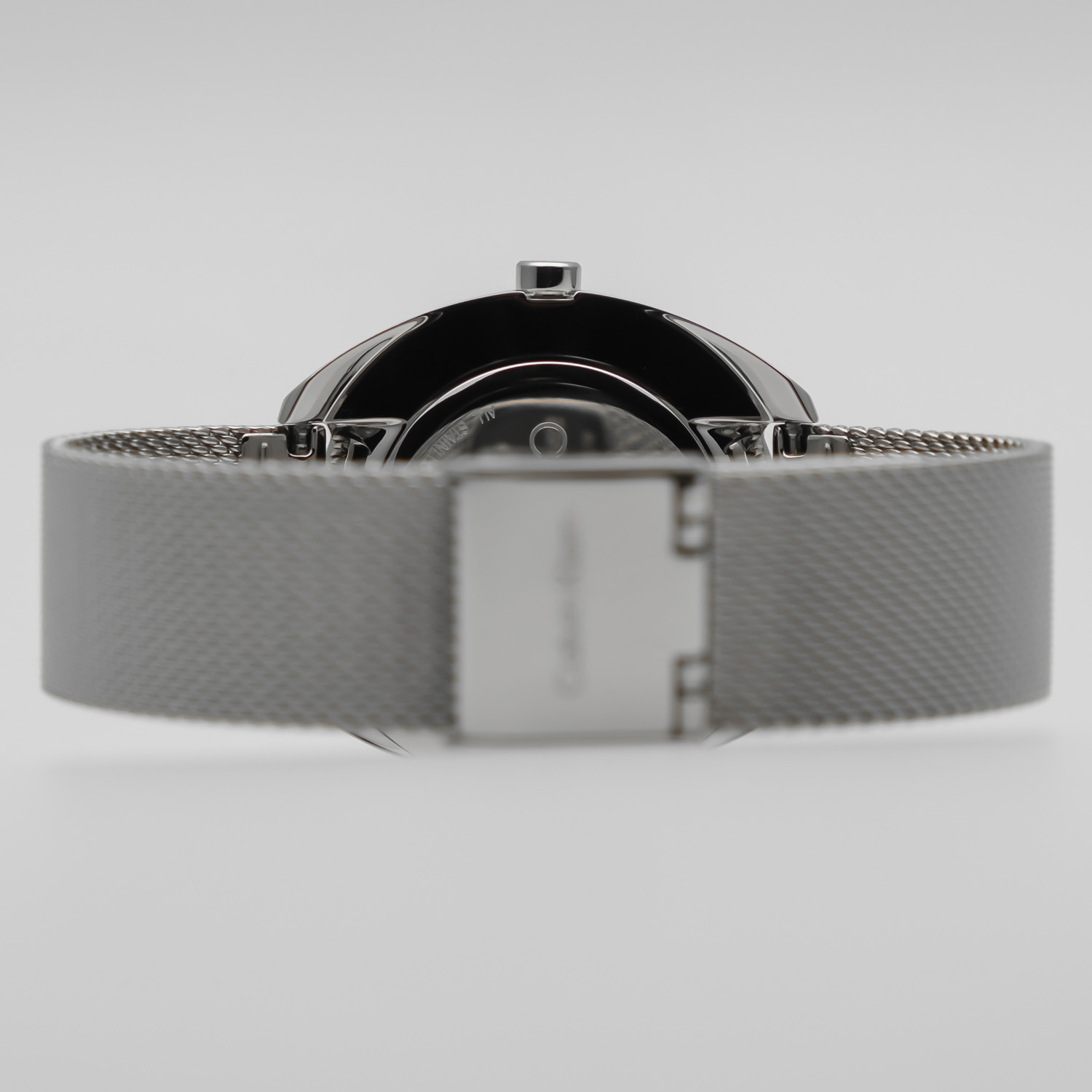 calvin klein 25200269